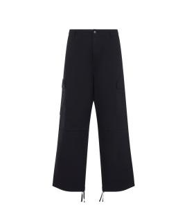 CARHARTT WIP Повседневные брюки