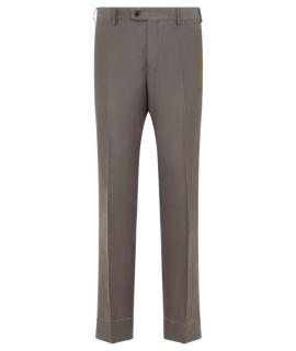 BRIONI Повседневные брюки