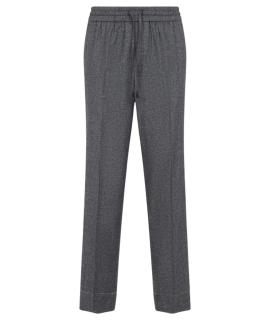 BRIONI Повседневные брюки