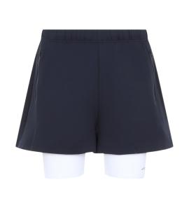 BALENCIAGA Шорты