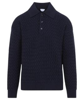 BOTTEGA VENETA Джемпер / свитер