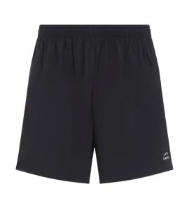 BALENCIAGA Шорты