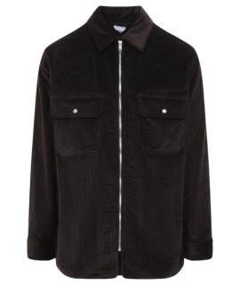 BOTTEGA VENETA Куртка