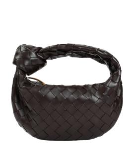 BOTTEGA VENETA Сумка с короткими ручками