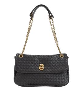 BOTTEGA VENETA Сумка через плечо