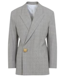 BOTTEGA VENETA Жакет/пиджак