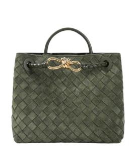 BOTTEGA VENETA Сумка тоут