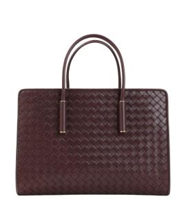 BOTTEGA VENETA Сумка тоут