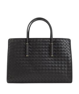 BOTTEGA VENETA Сумка тоут