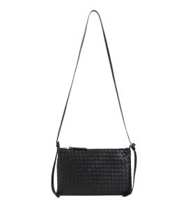 BOTTEGA VENETA Сумка через плечо