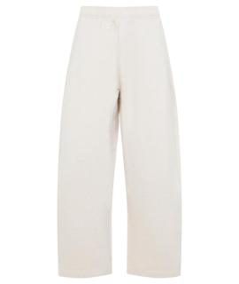 JACQUEMUS Повседневные брюки