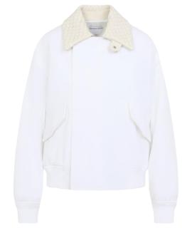 BOTTEGA VENETA Куртка