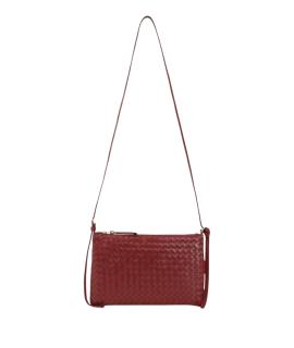 BOTTEGA VENETA Сумка через плечо