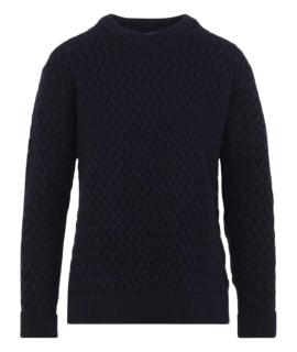BOTTEGA VENETA Джемпер / свитер