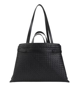 BOTTEGA VENETA Сумка Тоут