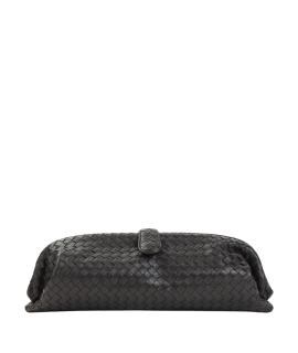 BOTTEGA VENETA Клатч/вечерняя сумка