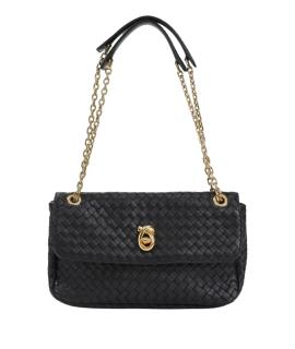 BOTTEGA VENETA Сумка через плечо