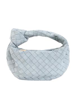 BOTTEGA VENETA Сумка с короткими ручками