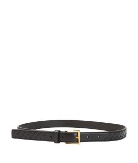 BOTTEGA VENETA Ремень