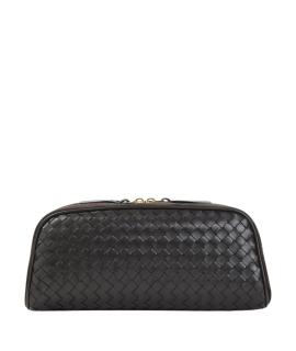 BOTTEGA VENETA Клатч/вечерняя сумка