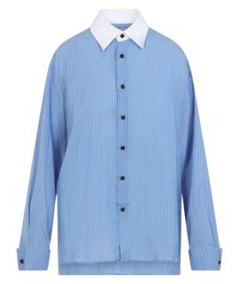 BOTTEGA VENETA Рубашка