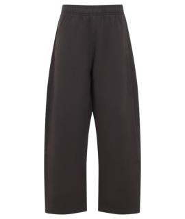 JACQUEMUS Повседневные брюки