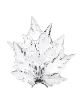 LALIQUE Другое