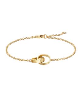 CARTIER Браслет