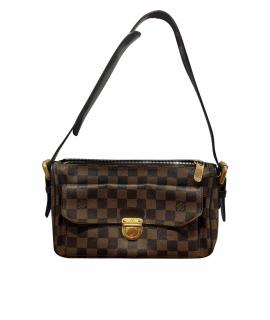 LOUIS VUITTON Сумка через плечо