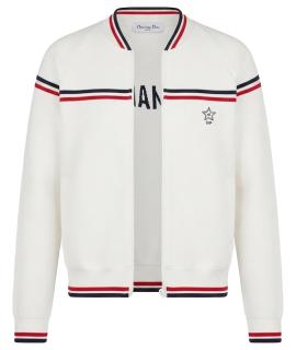 CHRISTIAN DIOR Кардиган