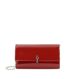 CHRISTIAN LOUBOUTIN Клатч/вечерняя сумка