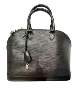 LOUIS VUITTON Сумка с короткими ручками