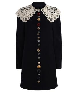 DOLCE&GABBANA Платье