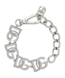 DOLCE&GABBANA Браслет