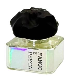 Filippo Sorcinelli Аромат для мужчин