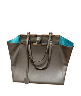FENDI Сумка тоут
