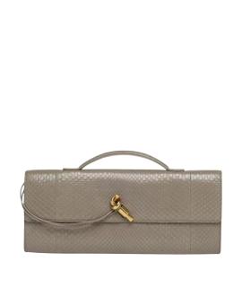 BOTTEGA VENETA Клатч/вечерняя сумка