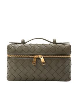 BOTTEGA VENETA Сумка через плечо
