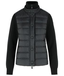 MONCLER GRENOBLE Куртка