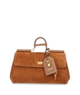 DOLCE&GABBANA Сумка тоут