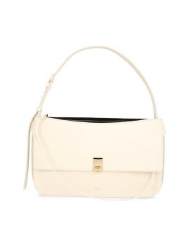 FERRAGAMO Сумка через плечо