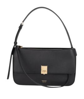FERRAGAMO Сумка через плечо