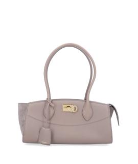 FERRAGAMO Сумка тоут