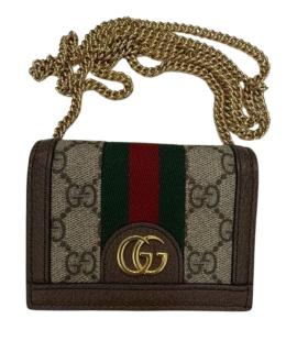 GUCCI Кошелек