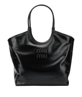 MIU MIU Сумка тоут
