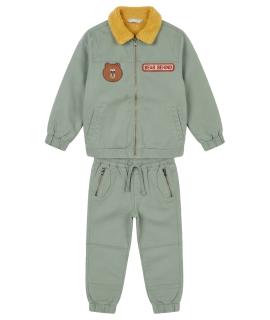 STELLA MCCARTNEY KIDS Комплект