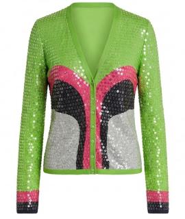 MISSONI Кардиган