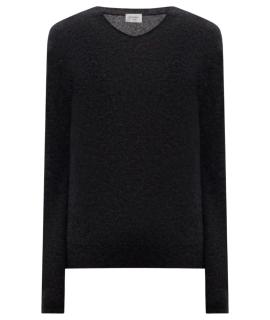 SAINT LAURENT Джемпер / свитер