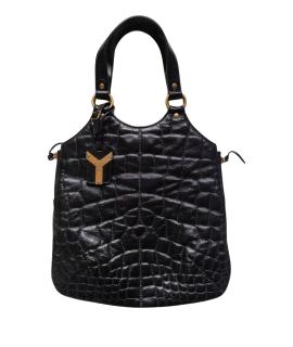SAINT LAURENT Сумка тоут
