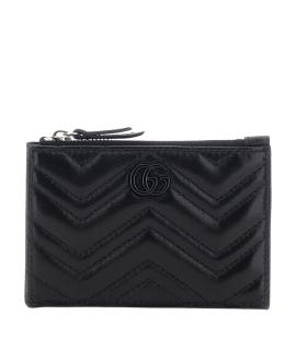 GUCCI Кардхолдер